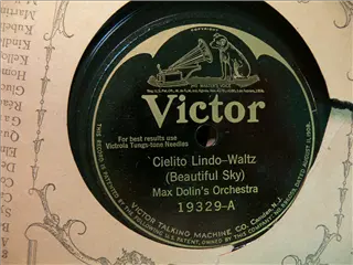 small_victor 19329 a.webp